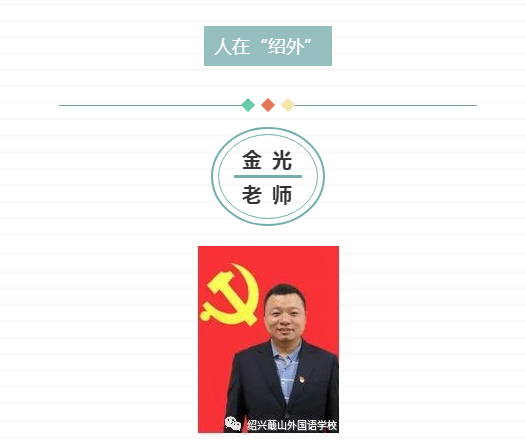 微信截圖_20190625133059.png