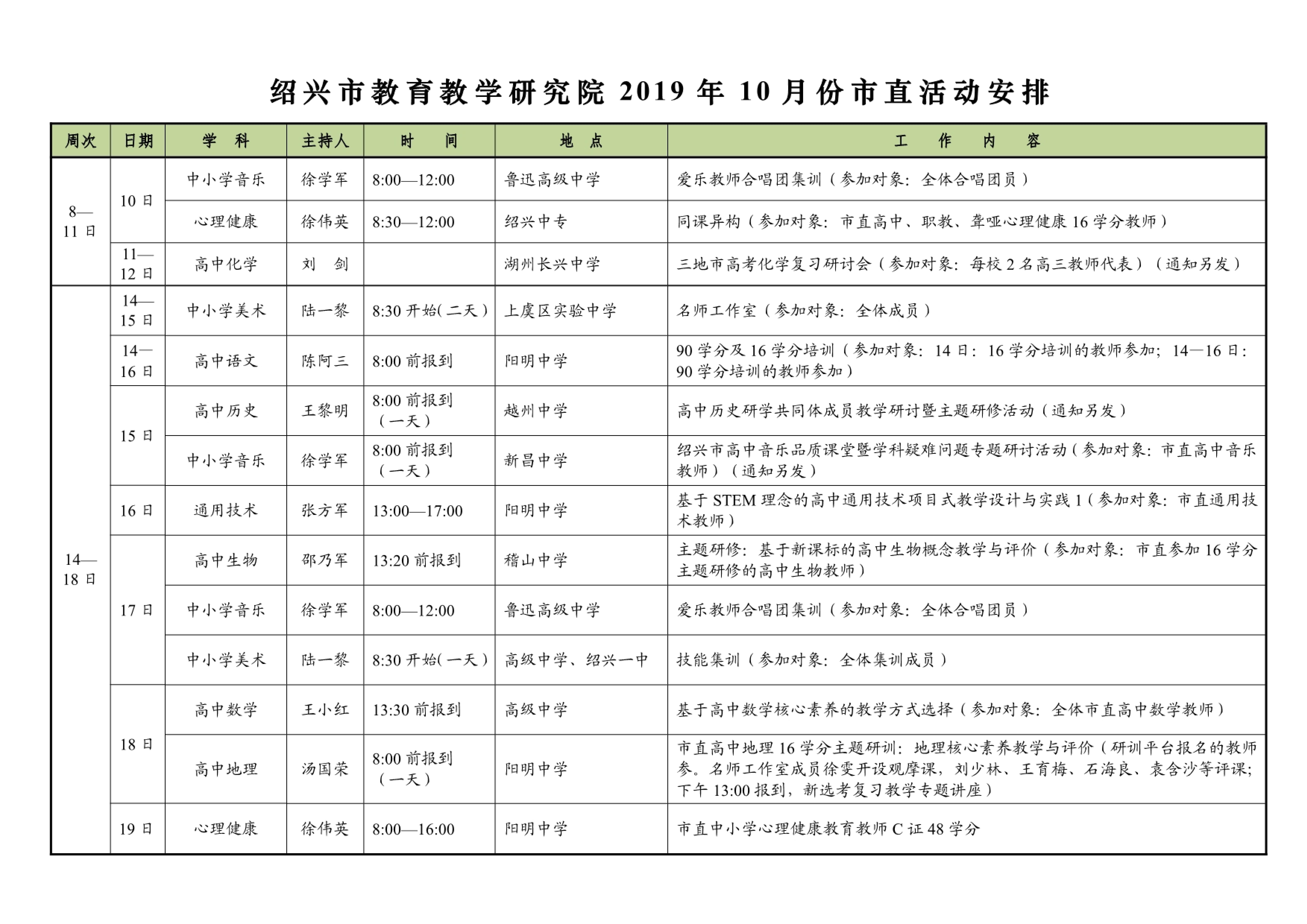 紹興市教育教學研究院2019年10月份市直活動安排_00_wps圖片.jpg